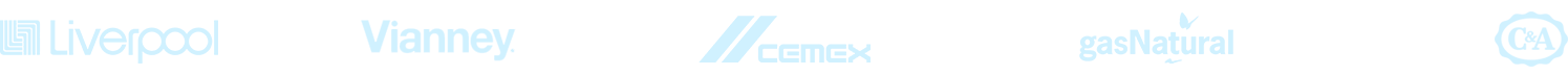 Autoagente_logos