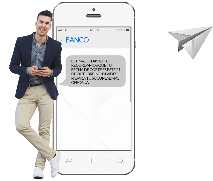 Autoagente_sms enmascarado