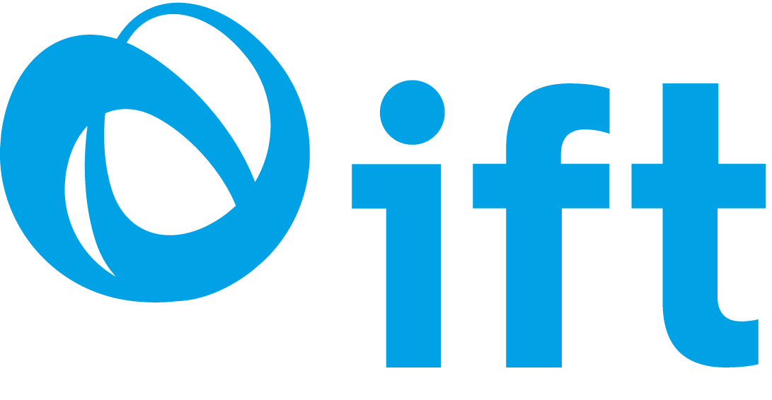 ift