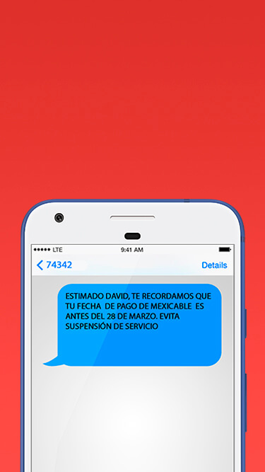 Autoagente_smsmasivos10