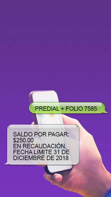 Autoagente_smsmasivos11