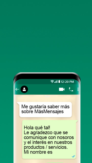 Autoagente_smsmasivos02