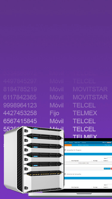 Autoagente_smsmasivos03