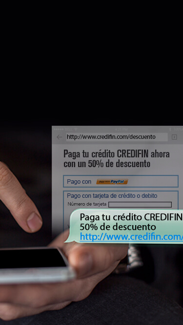 Autoagente_smsmasivos06