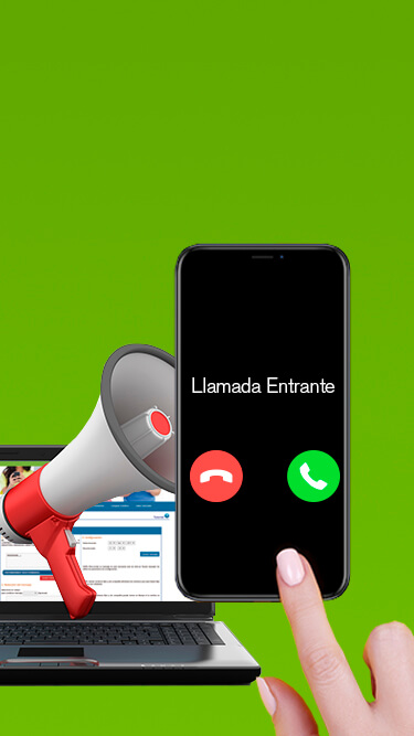 Autoagente_smsmasivo08