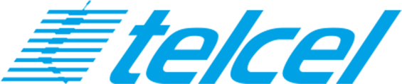 Autoagente_telcel
